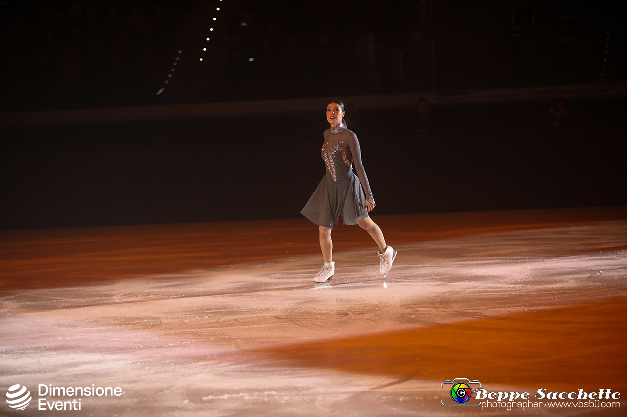 VBS_1627 - Monet on ice.jpg